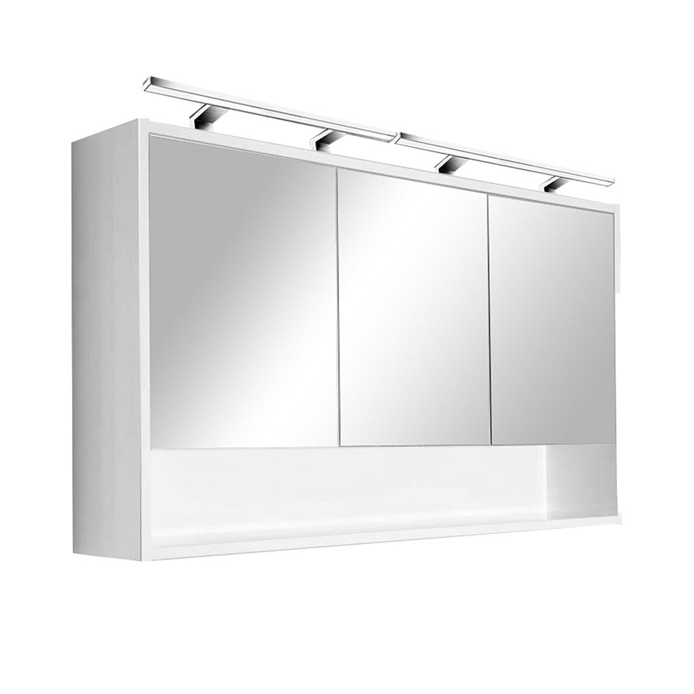 LUNA120FF - LUNA120FF.jpg Hauptbild
