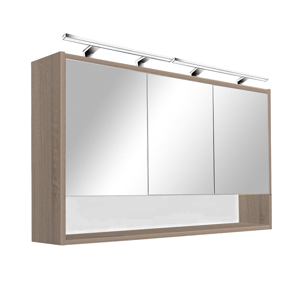 LUNA120FRSZRSZ - LUNA120FRSZRSZ.jpg Hauptbild