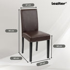 LYET140F_LKE-BR_6 - LYET140F_LKE-BR_6_altpic_2.jpg