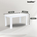 LYET140F_LKE-BR_6 - LYET140F_LKE-BR_6_altpic_4.jpg