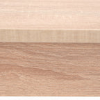LYET140ST_LKE-BR_4 - LYET140ST_LKE-BR_4_altpic_6.jpg