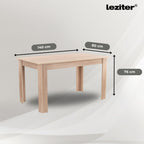 LYET140ST_LKE-GR_4 - LYET140ST_LKE-GR_4_altpic_4.jpg