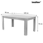 LYET160ST_DA232AW_4 - LYET160ST_DA232AW_4_altpic_2.jpg