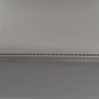 LYET86ST_LKE-GR_4 - LYET86ST_LKE-GR_4_altpic_7.jpg