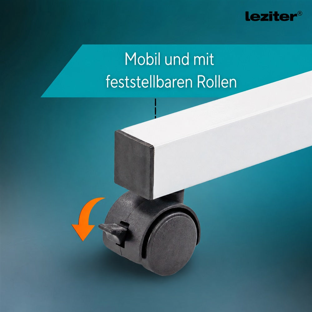 LYHL-030-BL_altpic_5_DE.jpg