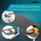 LYHL-030-WH_altpic_3_HU.jpg