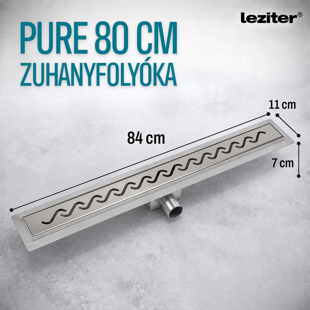 LZF-G008-80_altpic_2_hu.jpg
