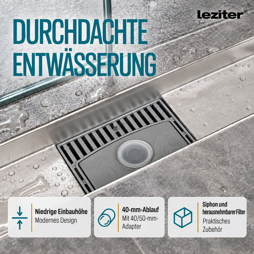 LZF-G008-80_altpic_4_DE.jpg