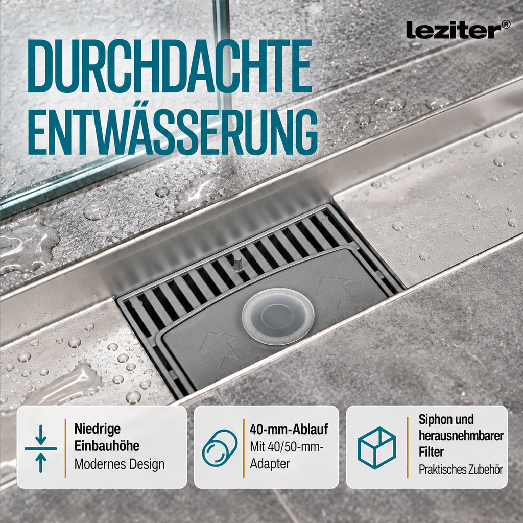 LZF-G026-60_altpic_4_DE.jpg