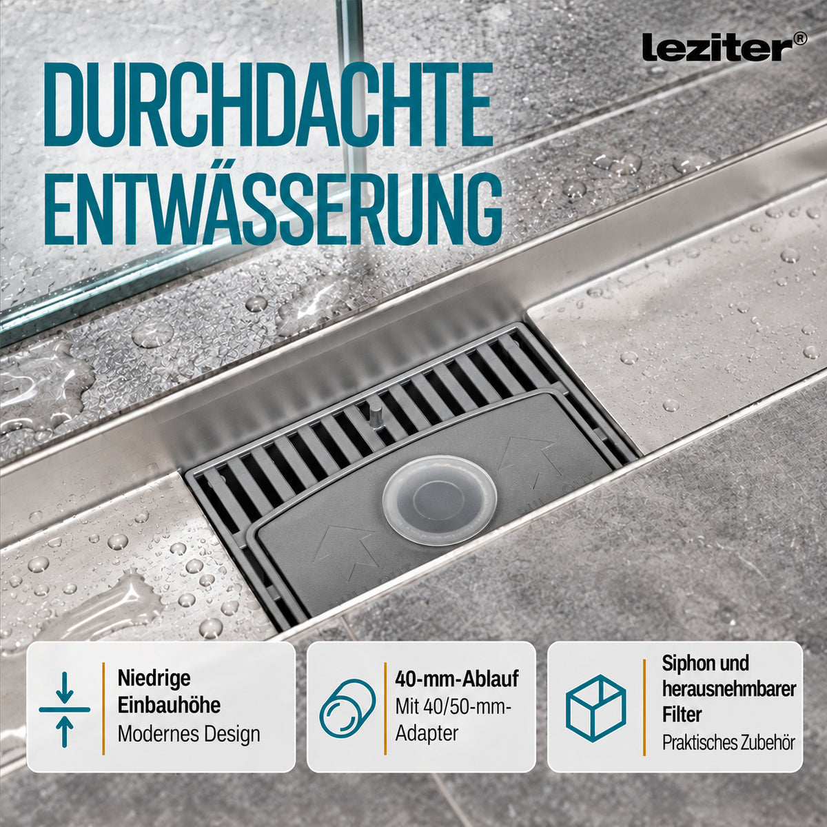 LZF-G026-60_altpic_4_DE.jpg
