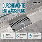 LZF-G026-70_altpic_4_DE.jpg
