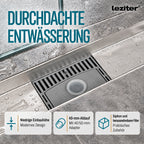 LZF-G026-80_altpic_4_DE.jpg
