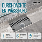 LZF-G028-60_altpic_4_DE.jpg