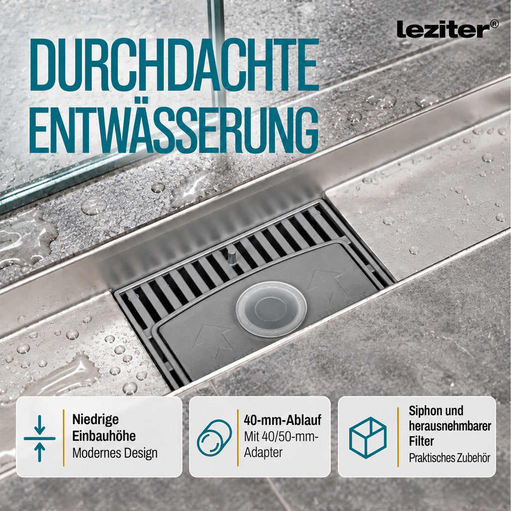 LZF-G028-70_altpic_4_DE.jpg