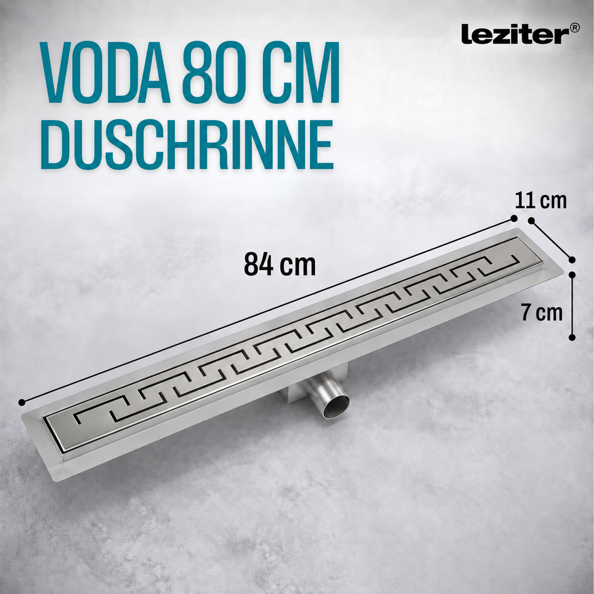 LZF-G028-80_altpic_2_DE.jpg