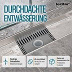 LZF-G028-80_altpic_4_DE.jpg