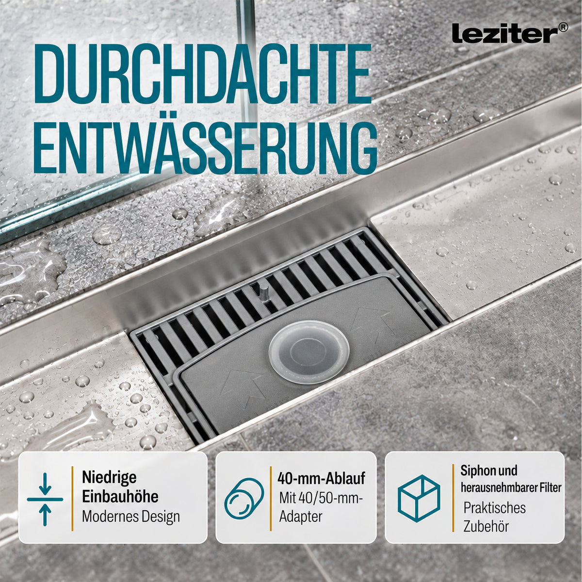 LZF-G028-80_altpic_4_DE.jpg