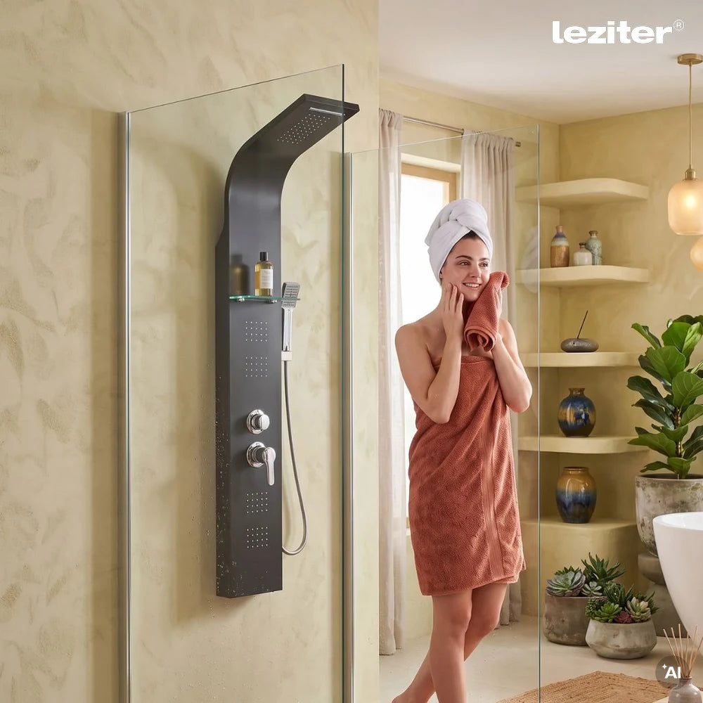 LZP-940_altpic_1.webp Sekundäres Bild