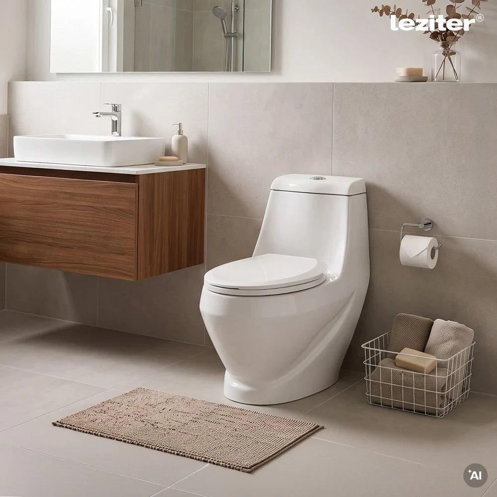 M-9040_altpic_1.webp Másodlagos kép