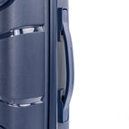 M7905-BLU20 - M7905-BLU20_altpic_14.jpg