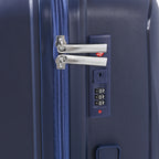 M7905-BLU20 - M7905-BLU20_altpic_3.jpg