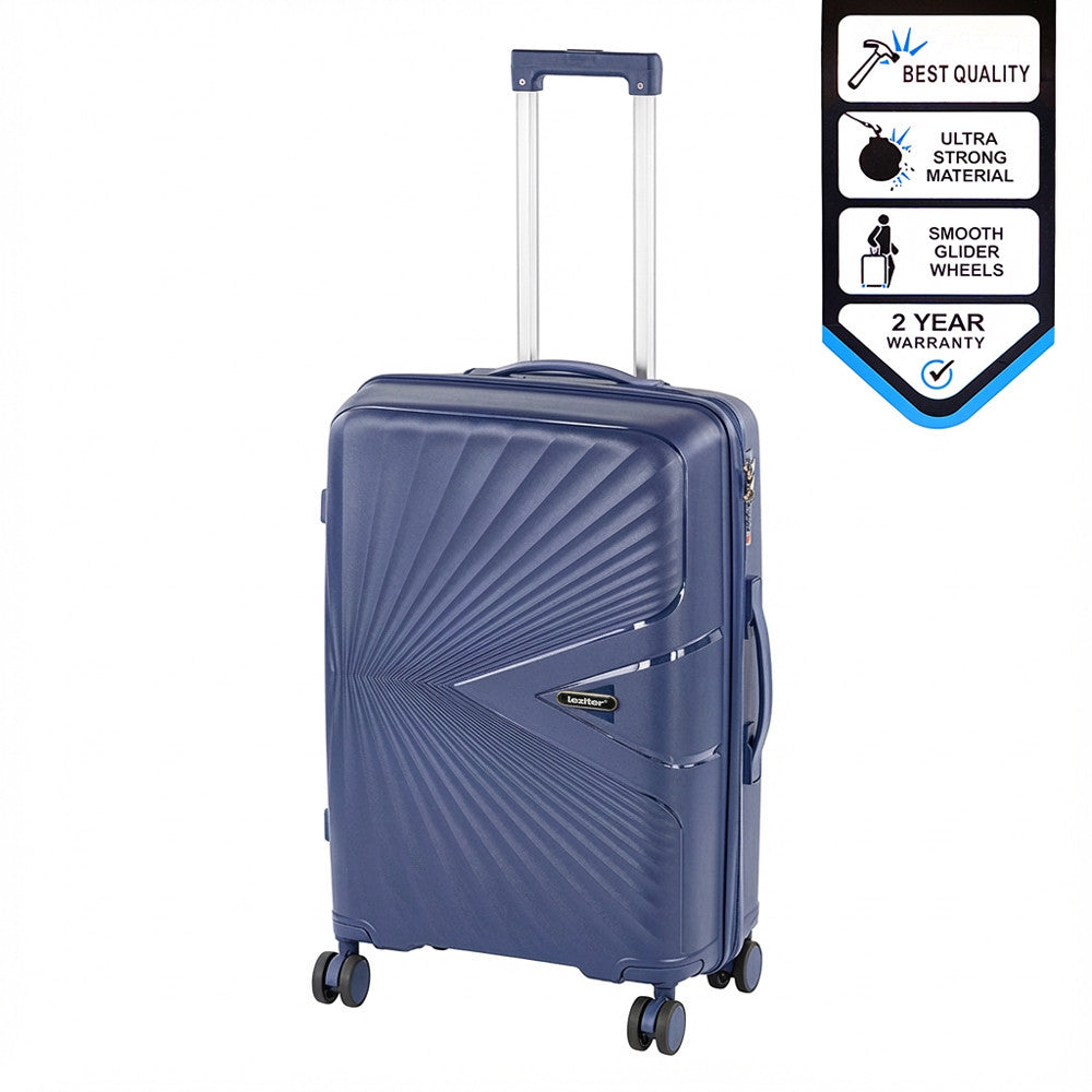 M7905-BLU24 - M7905-BLU24.jpg Hauptbild