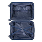 M7905-BLU24 - M7905-BLU24_altpic_8.jpg
