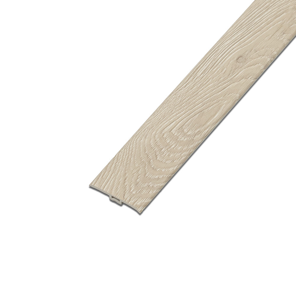 MCT-BV - MCT-BV_altpic_1.jpg Másodlagos kép