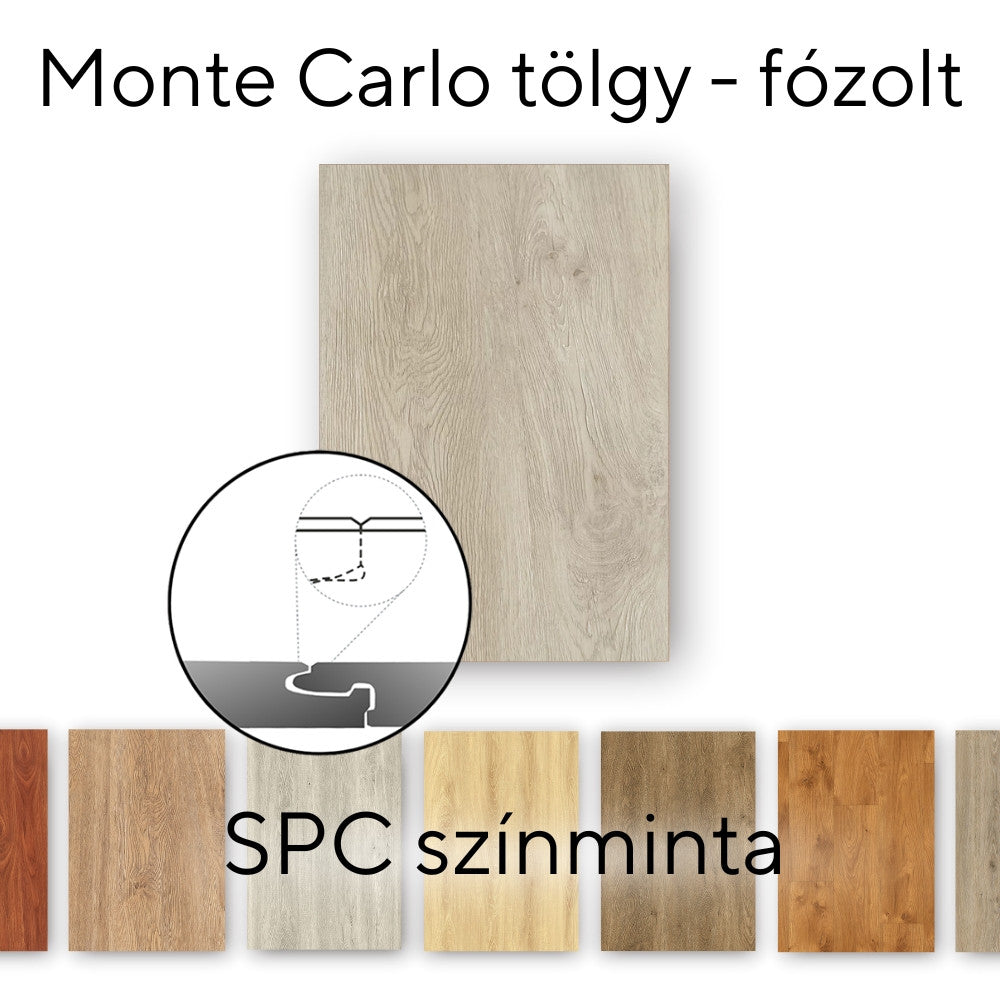 MCT-F-MINT - MCT-F-MINT.jpg Hauptbild