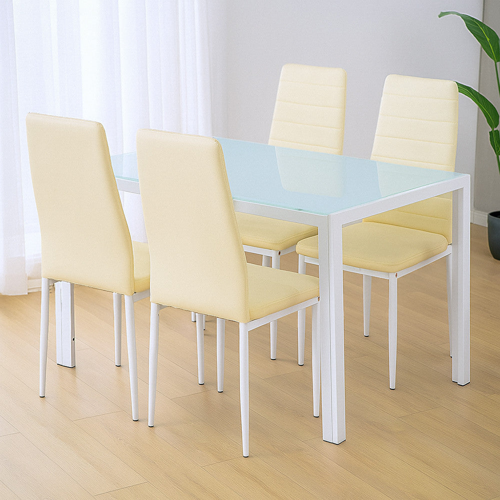 MDC-001-Beige - MDC-001-Beige_altpic_1.jpg Sekundäres Bild