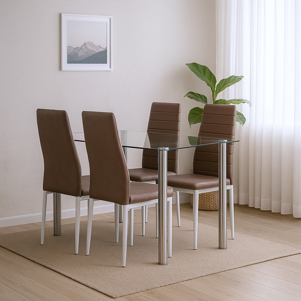 MDC-001-Brown - MDC-001-Brown_altpic_1.jpg Sekundäres Bild
