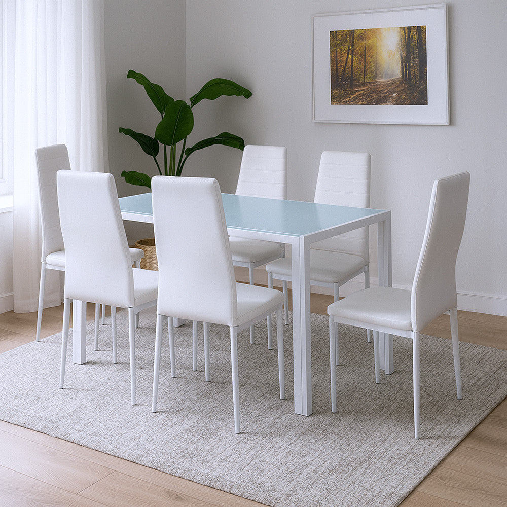 MDC-001-White - MDC-001-White_altpic_1.jpg Sekundäres Bild