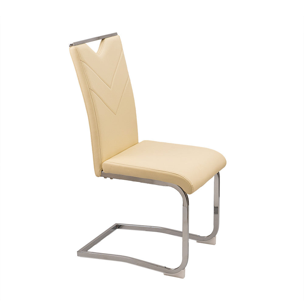 MDC-144-Beige - MDC-144-Beige.jpg Hauptbild