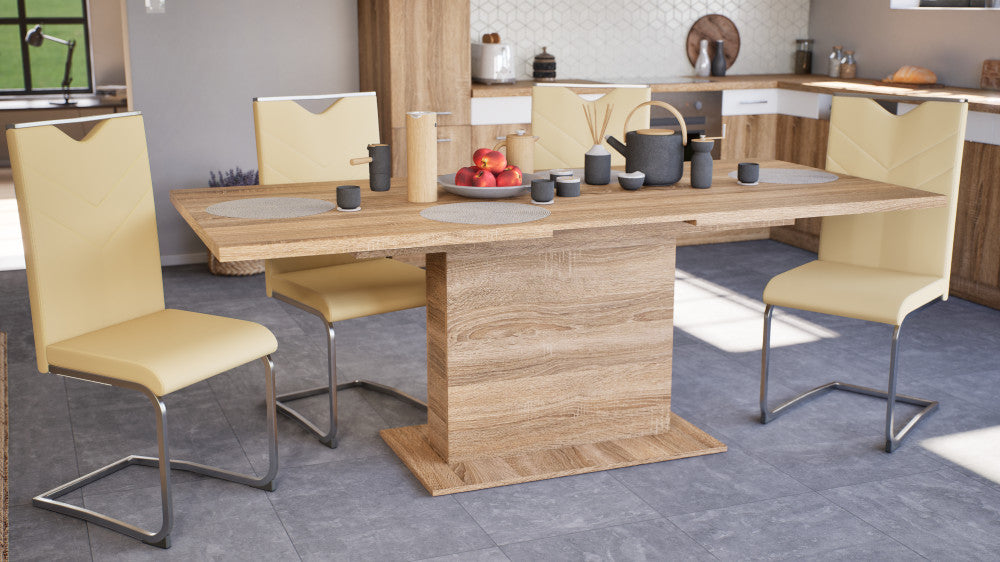 MDC-144-Beige - MDC-144-Beige_altpic_1.jpg Sekundäres Bild