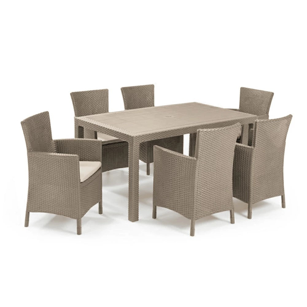 MELIOWA6-CAPPUCCINO - MELIOWA6-CAPPUCCINO.jpg Hauptbild