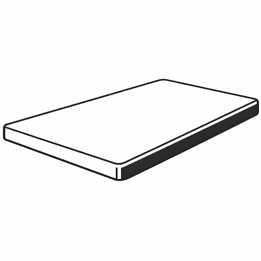 MLAP262-60KASART - MLAP262-60KASART.jpg Hauptbild