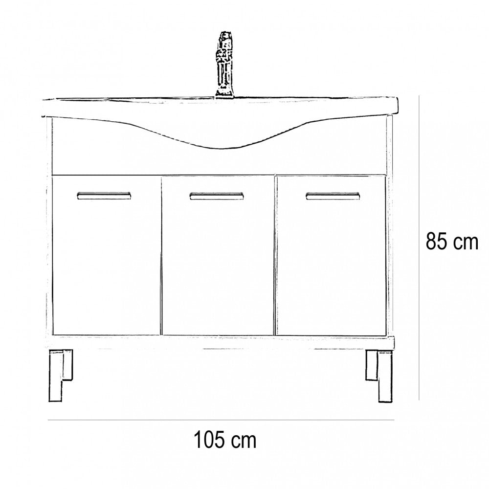 MS105A3ASTST - MS105A3ASTST_altpic_1.jpg Másodlagos kép