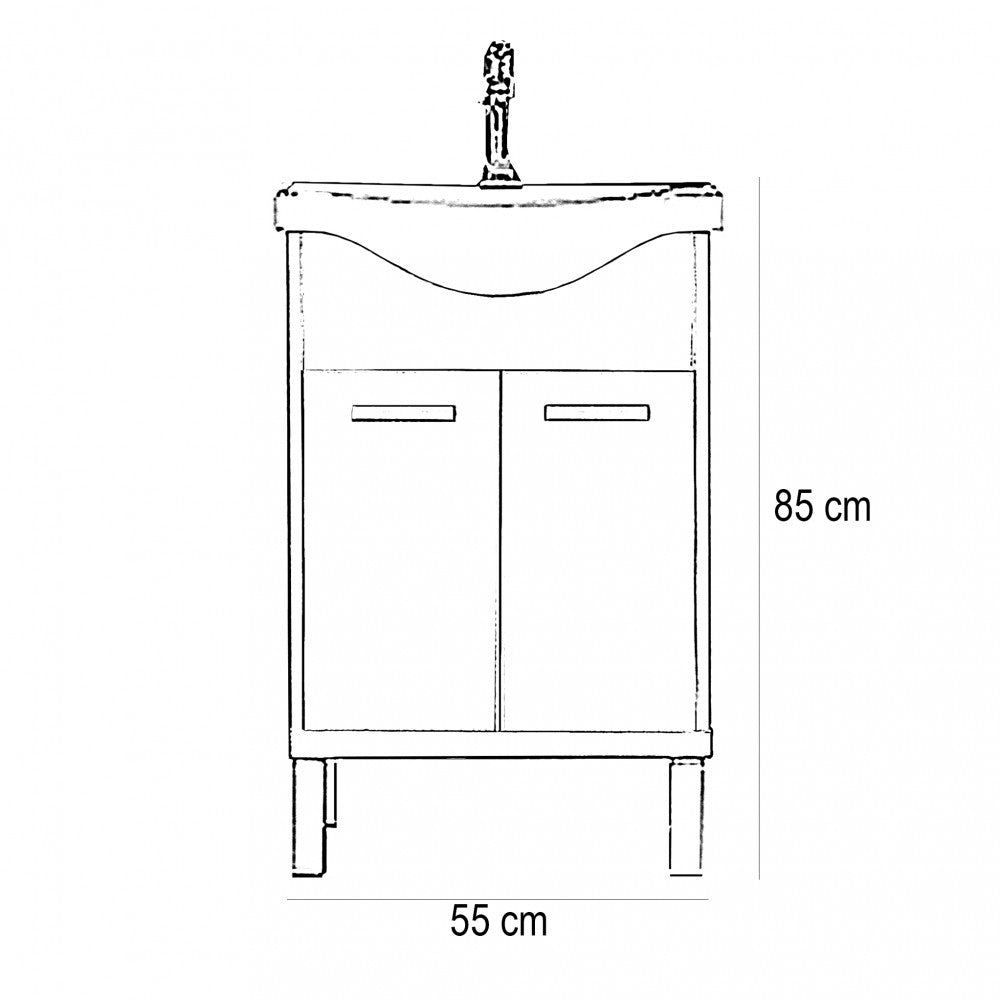 MS55A2ASTST - MS55A2ASTST_altpic_1.jpg