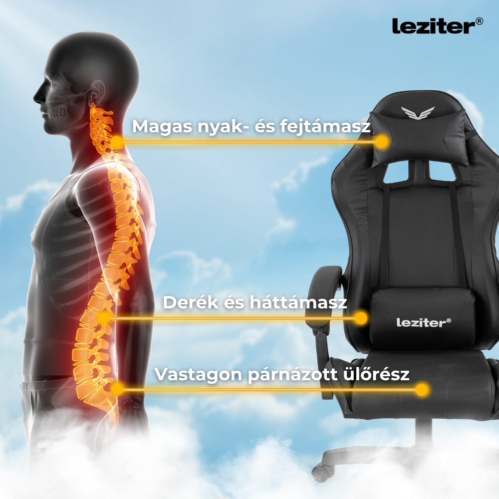 MT-1206_altpic_4_hu.png