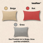 MXR-02-Red_altpic_4_DE.png