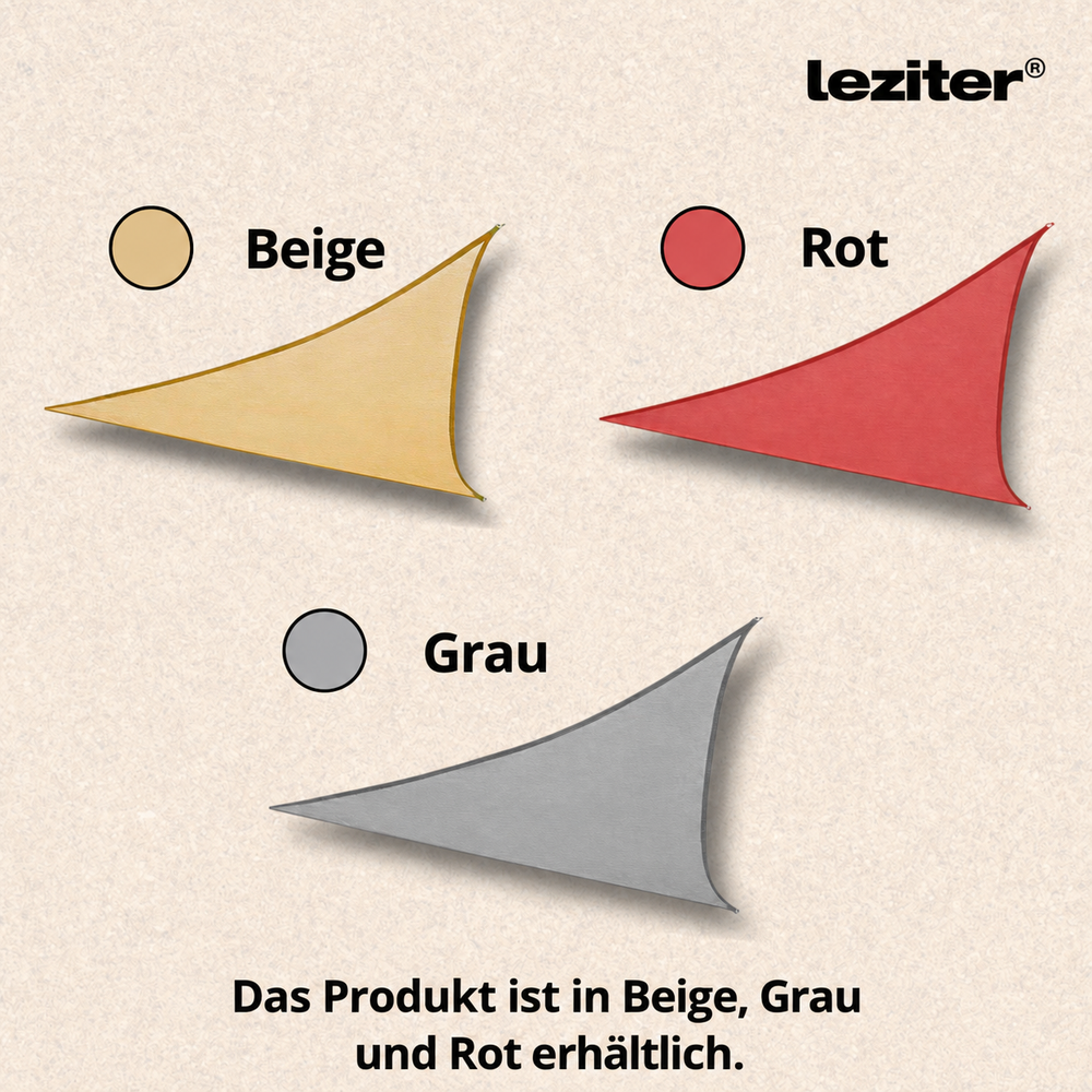 MXR-03-Beige_altpic_4_DE.png
