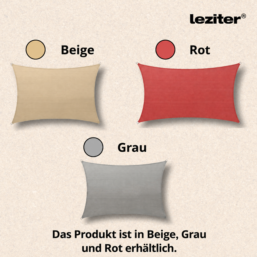 MXR-08-Grey_altpic_4_DE.png