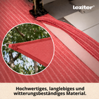 MXR-09-Red_altpic_3_DE.png