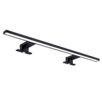 NC-LE80-Black - NC-LE80-Black.jpg