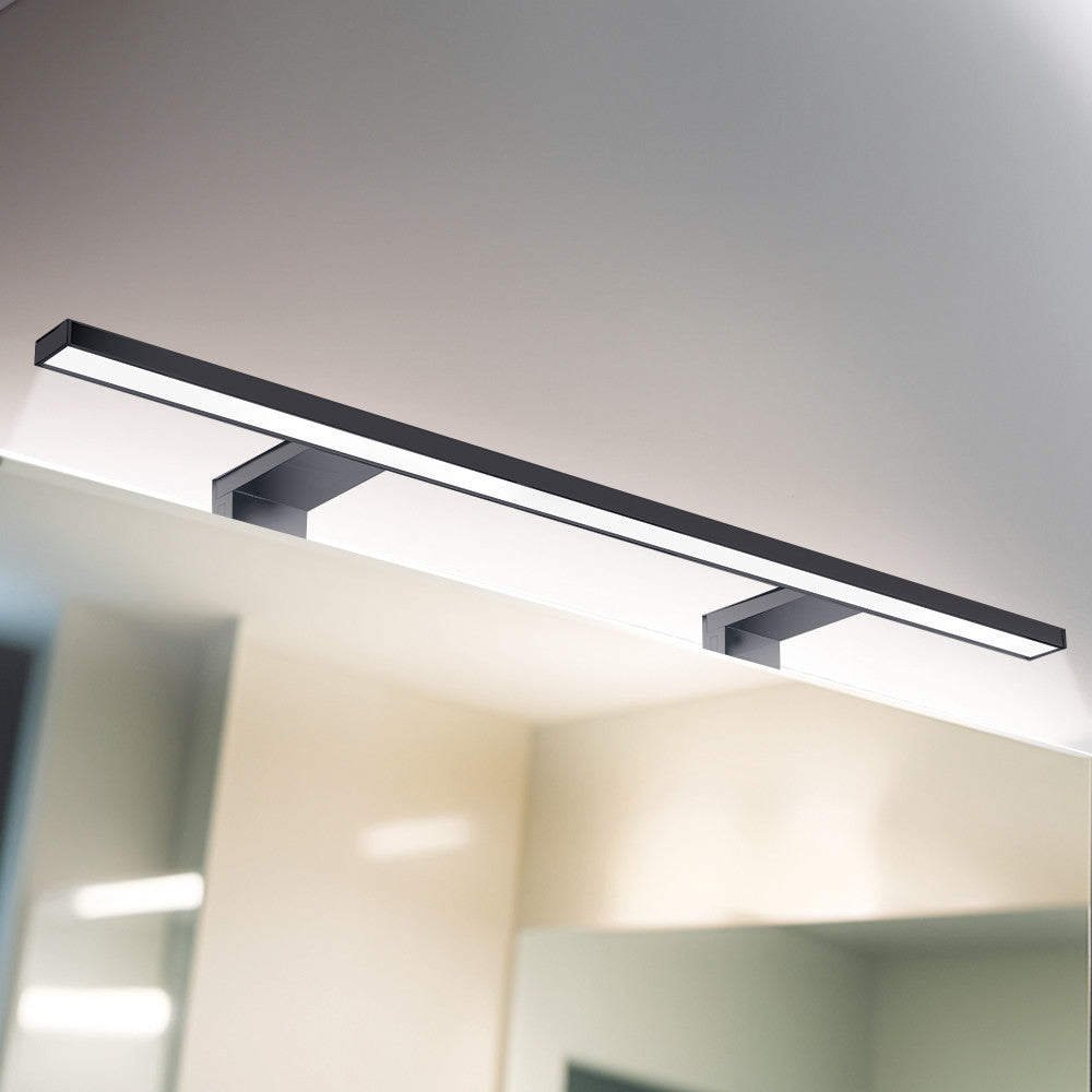 Luxx LED-Lampe Sekundäres Bild