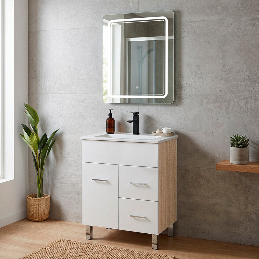 Neo Vision 60 komplett Sekundäres Bild