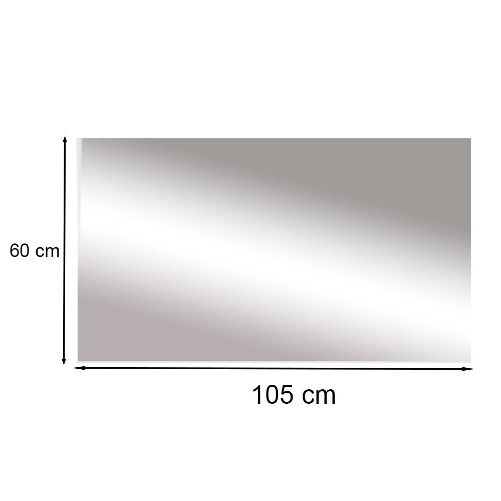 NERVAPR105F - NERVAPR105F_altpic_1.jpg Másodlagos kép