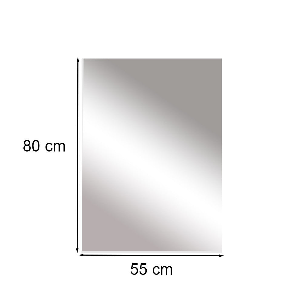 NERVAPR55F - NERVAPR55F_altpic_1.jpg Sekundäres Bild