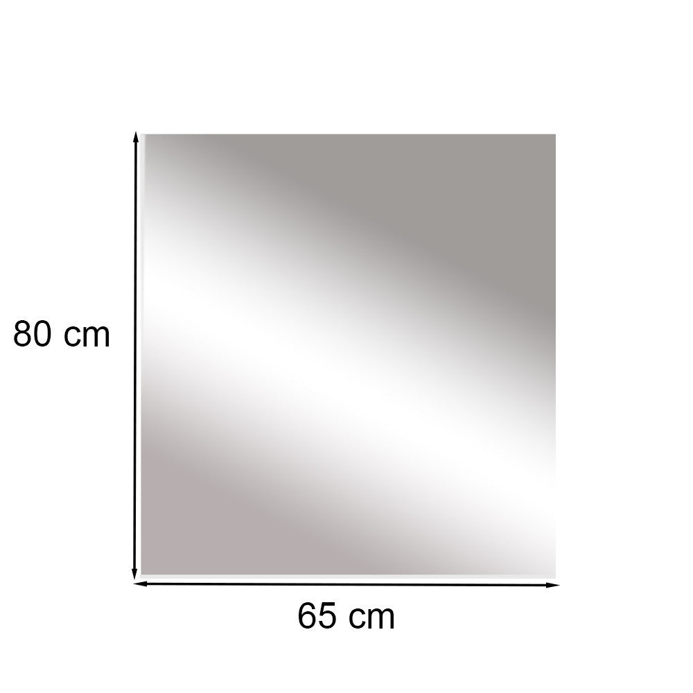 NERVAPR65F - NERVAPR65F_altpic_1.jpg Másodlagos kép
