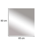 NERVAPR65STST - NERVAPR65STST_altpic_1.jpg
